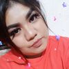 karla02281994