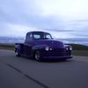 leanntruck