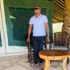 ben_mutuku