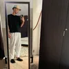 hev_kccc