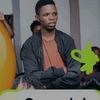 sam_njeh
