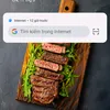 nguyn.nguyt997