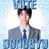 wonnielluvrr