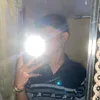 joshzx5