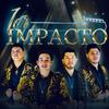 1er_Impacto