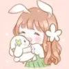 love_ralt0