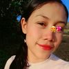 mariana_fino23