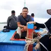 macan_rimba93