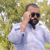 muzafarkhan965