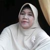nurulqomariah1955