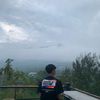 2gparr_