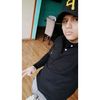 alexander_montana30