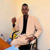 alialherouhamadou