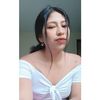 mylena_o2