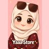 yaaastore02_20