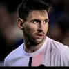 leomessi_el_goat