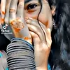 ruhit266