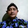 gandungjjj