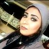 hanan_mosaad