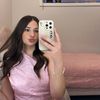 ilariaaa94