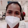 lizayoseph