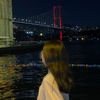 dayanxx01