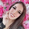 lareinadevina