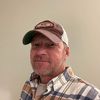 ricktuggle