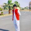 rizwantariqrizwan