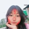 aanishlimbu1234