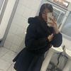 ambar_1826