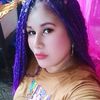 katherine20553