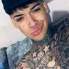 facuu_guzzm.444