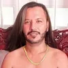 longthach337
