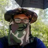 zulmohd72