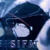 uchiha_sifat_ff