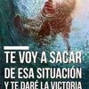 victormpalma1