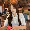 chindamxnxx_05