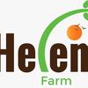 helemafarm