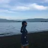 mhiel_l4