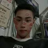 nguyenhaily08