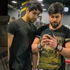 j9_ar