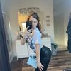 briianaa.66
