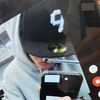 jaydenjimenez501