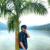 allabout0777