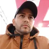 antonio_91_burgos1