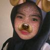 nurapni0281
