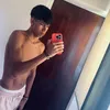 titi_gutierrez_18