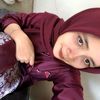 nursriwidayanti