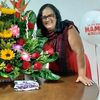 doravelasco48